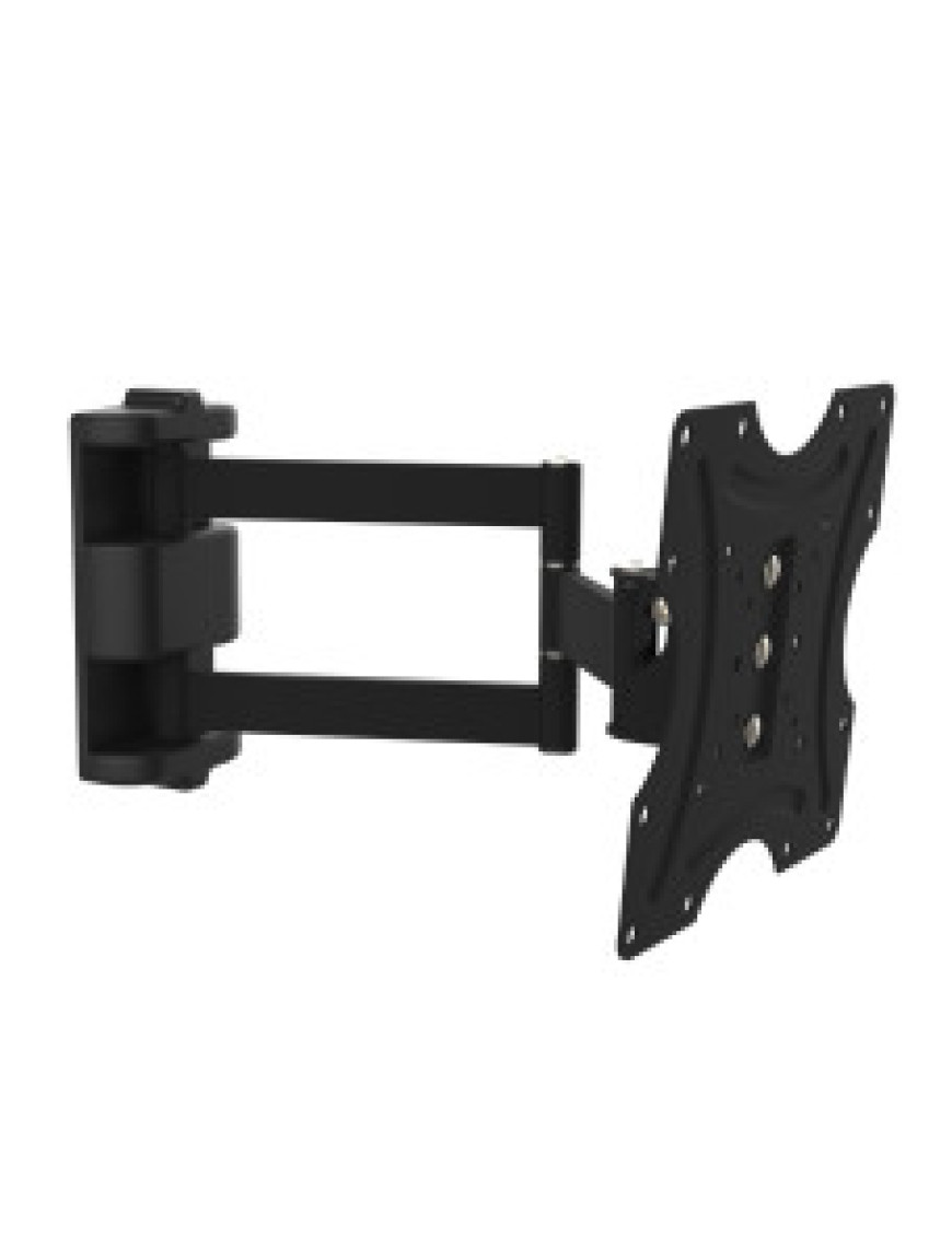 Кронштейн КВАДО К-442 Кронштейн КВАДО К-442