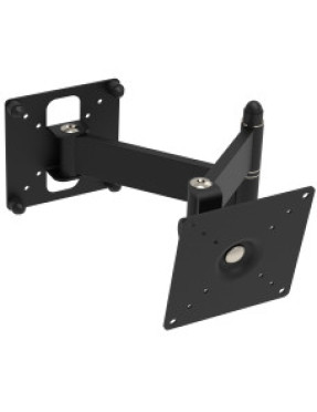 Кронштейн КВАДО К-22