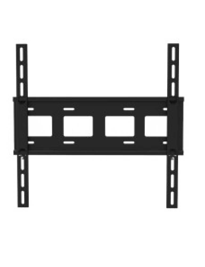 Кронштейн КВАДО К-50