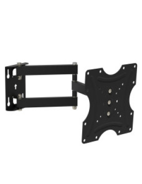 Кронштейн КВАДО К-342В