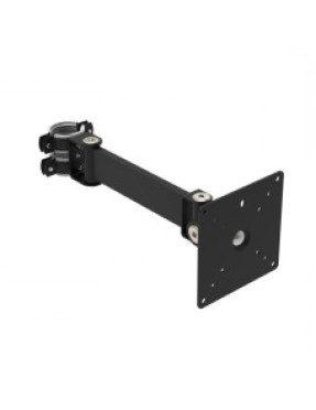 Кронштейн КВАДО К-111