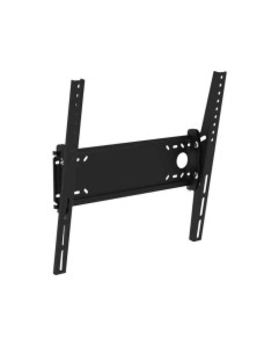 Кронштейн КВАДО К-151 Кронштейн КВАДО К-151