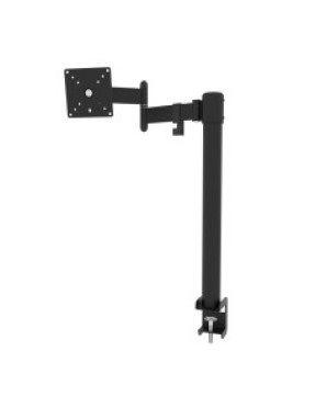 Кронштейн КВАДО К-106