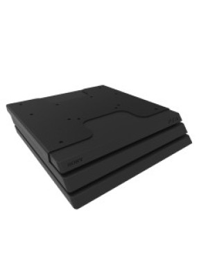 Кронштейн КВАДО для Sony PlayStation 4 Pro