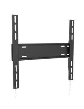 Кронштейн КВАДО К-350