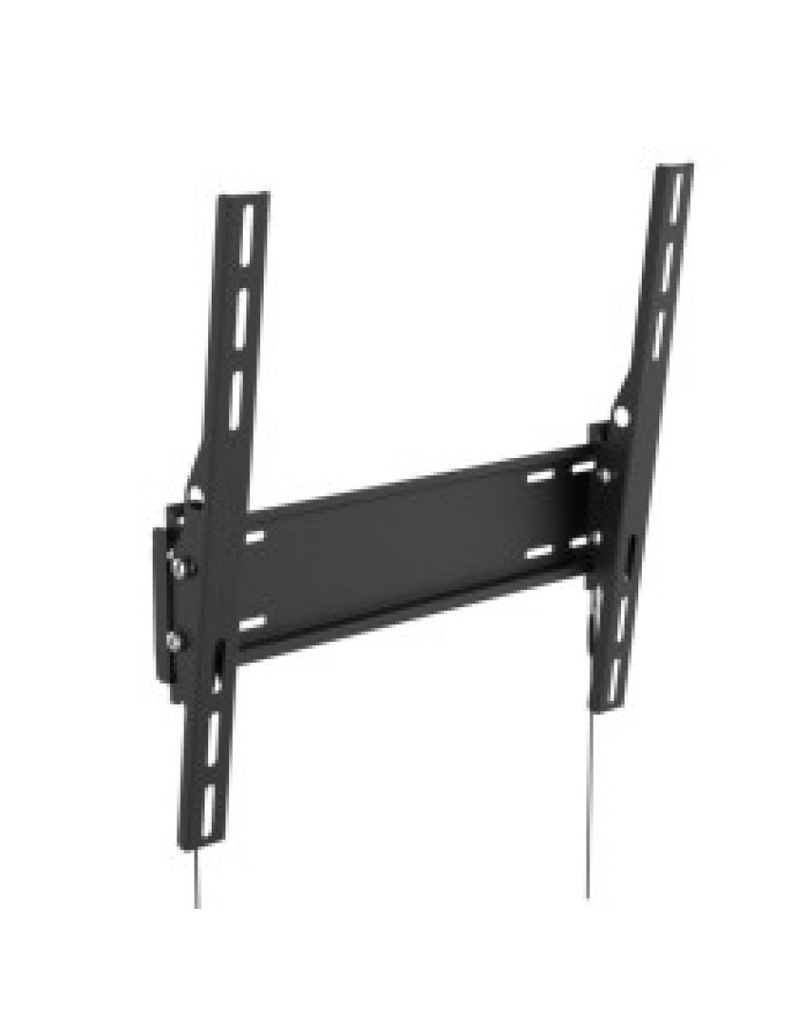 Кронштейн КВАДО К-351 Кронштейн КВАДО К-351