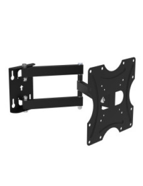 Кронштейн КВАДО К-342А