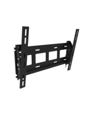 Кронштейн КВАДО К-48