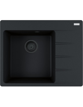 Кухонная мойка Franke Centro CNG 611-62 TL 114.0699.242