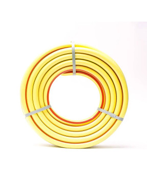 Шланг для полива EVCI SUNNY ф1