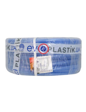 Шланг для полива EVCI Export ф3/4