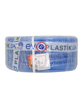 Шланг для полива EVCI Export ф3/4 Шланг для полива EVCI Export ф3/4