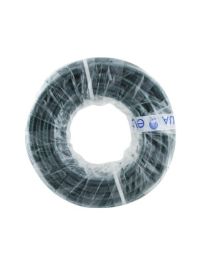 Шланг для полива EVCI METEOR ф1/2 Шланг для полива EVCI METEOR ф1/2