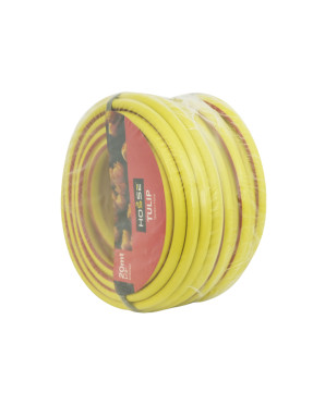 Шланг для полива EVCI TULIP ф1/2