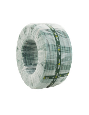 Шланг для полива EVCI LOTUS ф1/2