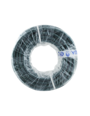 Шланг для полива EVCI METEOR ф3/4