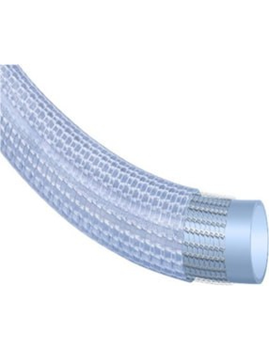 Шланг для полива EVCI GRANO ф3/4"x1.5 мм, L=30 м Шланг для полива EVCI GRANO ф3/4"x1.5 мм, L=30 м