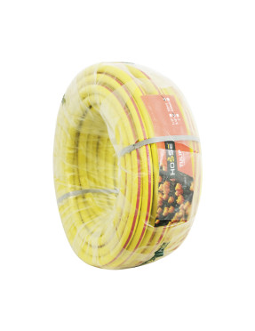 Шланг для полива EVCI TULIP ф3/4