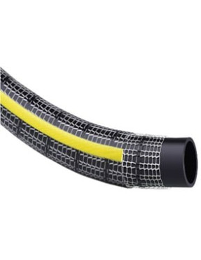 Шланг для полива EVCI Nero ф3/4