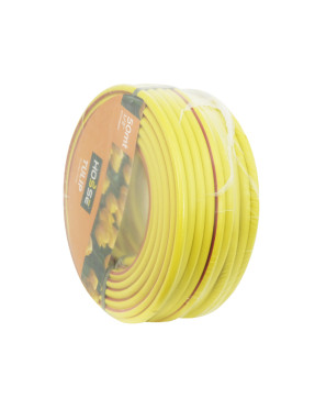 Шланг для полива EVCI TULIP ф1/2