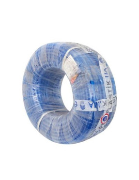 Шланг для полива EVCI CAPRI ф3/4