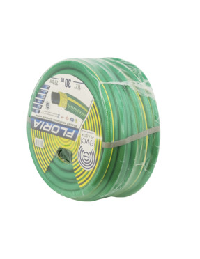 Шланг для полива EVCI FLORIYA ф1/2