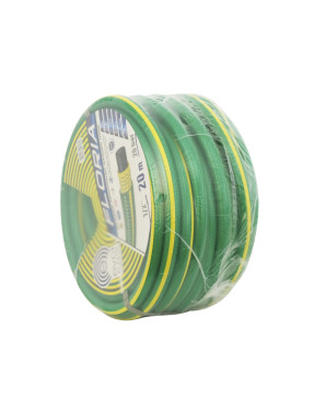 Шланг для полива EVCI FLORIYA ф1/2