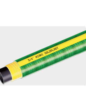 Шланг для полива AVCI Майами ф3/4