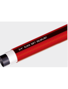 Шланг для полива AVCI Эльмир ф1/2