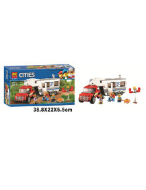 10871 Конструктор 