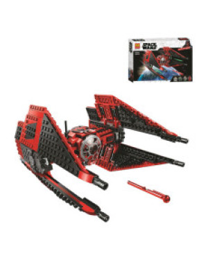 Конструктор 