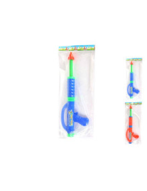 Водяний пістолет № YS312-C5