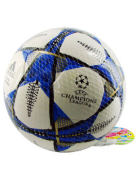 М'яч футбол JF-993