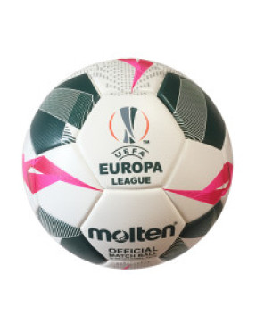 М'яч футбол 126-46