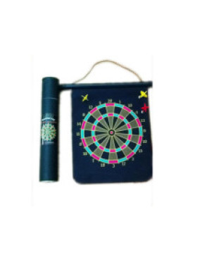 Дарц магнітний №GZ12