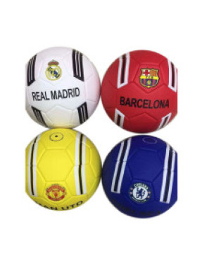 М'яч футбол 7880