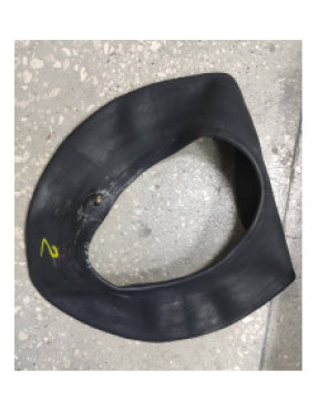 Камера для тюбінгу №13-02