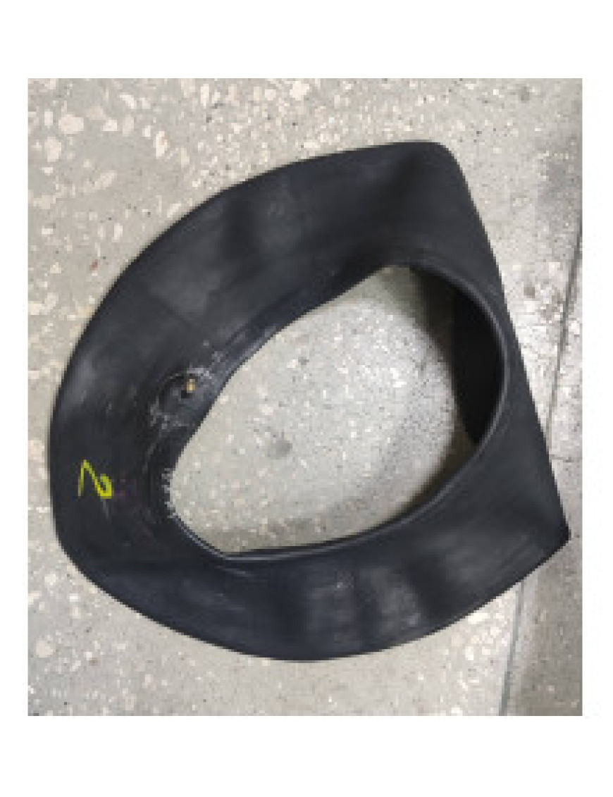 Камера для тюбінгу №13-02