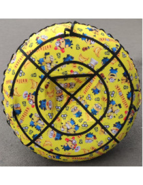 Тюбінг Міньєн 1,2 метра № 005