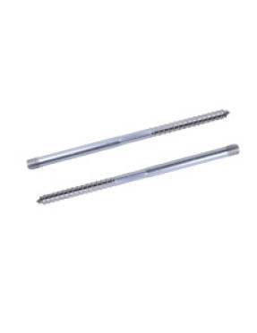 Шпилька для водосточных систем