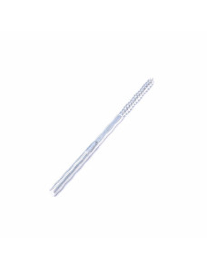 Гвинт-шуруп 8x160 Гвинт-шуруп 8x160