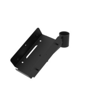 Держатель для принтера чеков/фискального регистратора