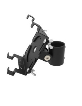 Тримач для планшета універсальний