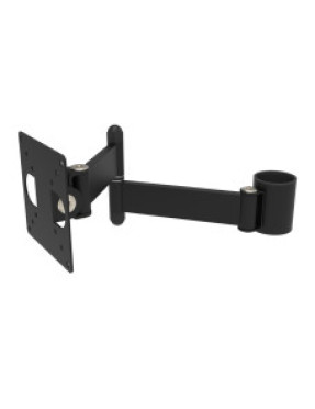 Шарнирный кронштейн для монитора