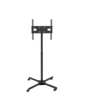 Напольная стойка КВАДО К-73