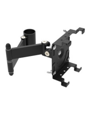 Держатель для планшета, металлический, для кассовой стойки