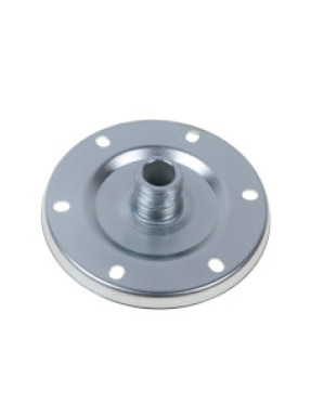 Фланец для расширительного бака