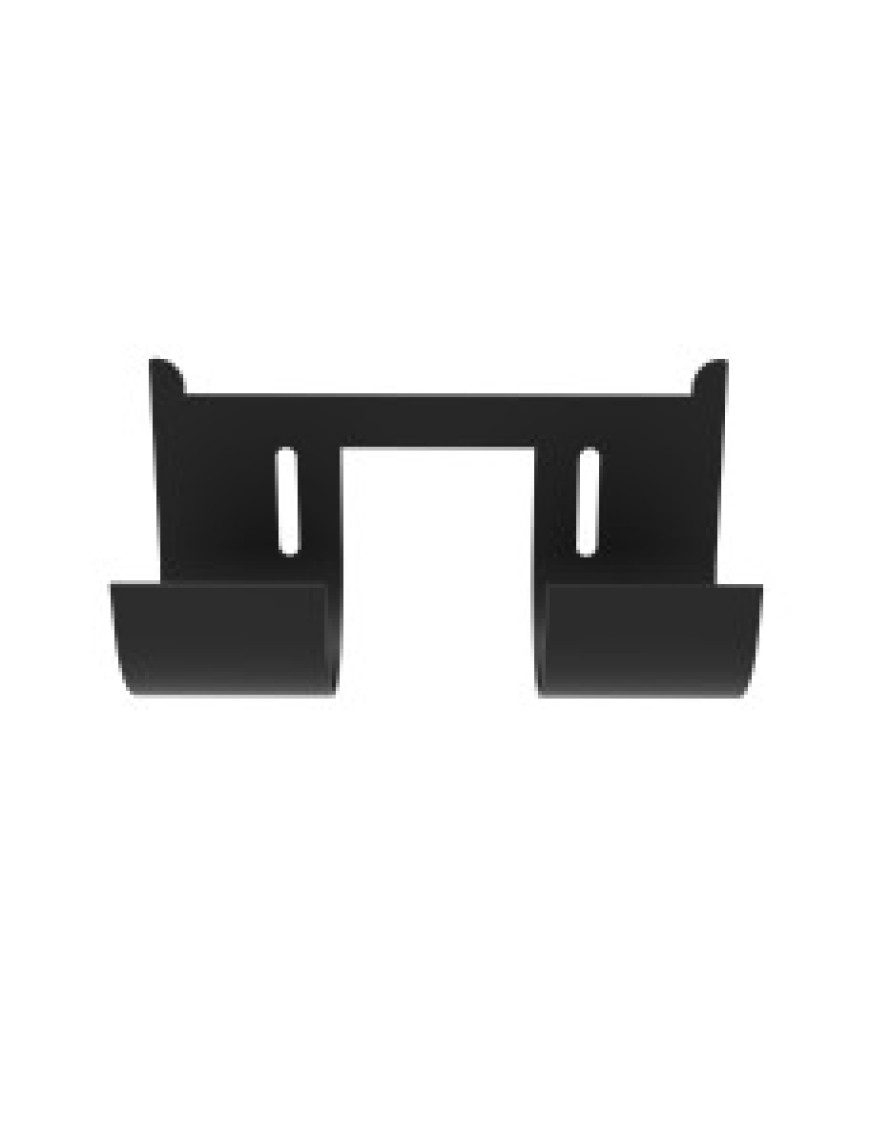 Кріплення для скейтборду