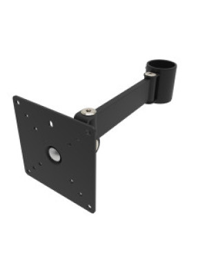 Консольний кронштейн для монітора