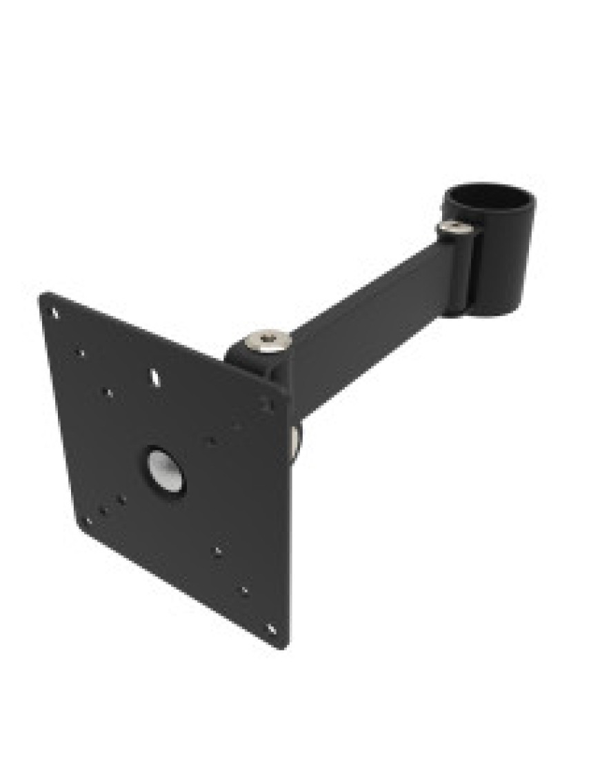 Консольний кронштейн для монітора Консольний кронштейн для монітора